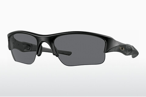 Γυαλιά ηλίου Oakley FLAK JACKET XLJ (OO9009 11-004)