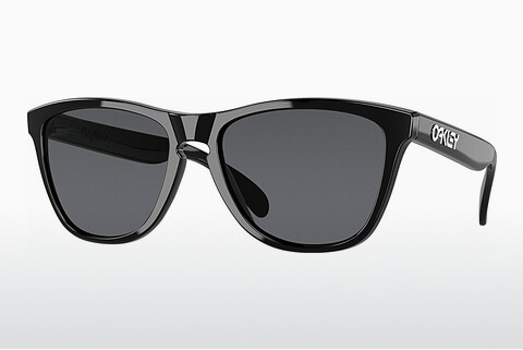 Γυαλιά ηλίου Oakley FROGSKINS (OO9013 24-306)