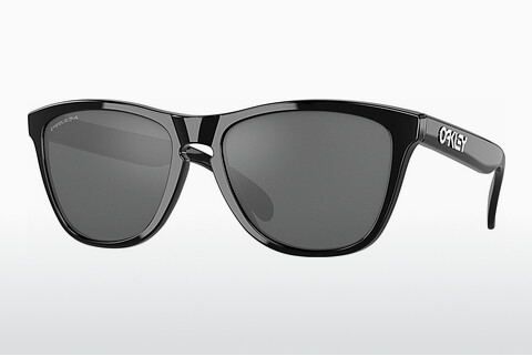 Γυαλιά ηλίου Oakley FROGSKINS (OO9013 9013C4)