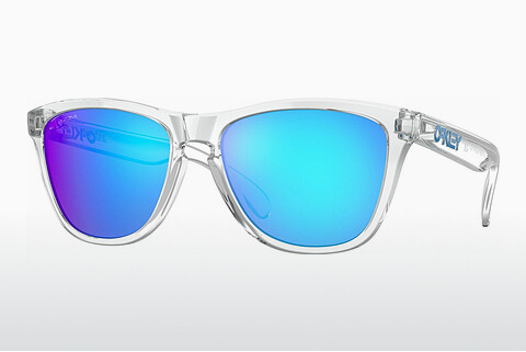 Γυαλιά ηλίου Oakley FROGSKINS (OO9013 9013D0)