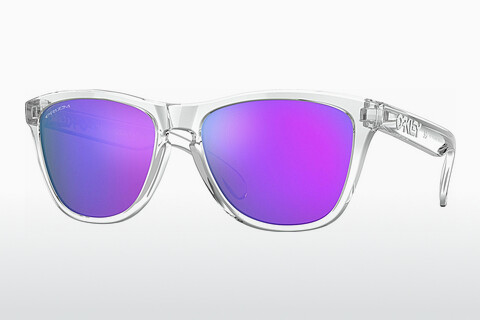 Γυαλιά ηλίου Oakley FROGSKINS (OO9013 9013H7)