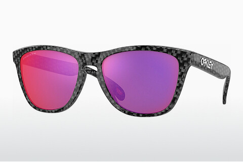 Γυαλιά ηλίου Oakley FROGSKINS (OO9013 9013J2)