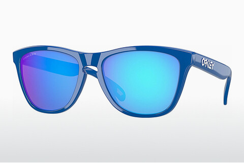 Γυαλιά ηλίου Oakley FROGSKINS (OO9013 9013J4)