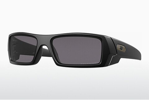 Γυαλιά ηλίου Oakley GASCAN (OO9014 11-122)