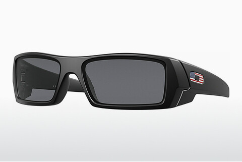 Γυαλιά ηλίου Oakley GASCAN (OO9014 11-192)