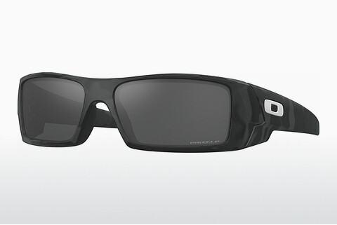 Γυαλιά ηλίου Oakley GASCAN (OO9014 901461)