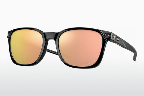 Γυαλιά ηλίου Oakley OJECTOR (OO9018 901806)