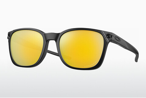 Γυαλιά ηλίου Oakley OJECTOR (OO9018 901810)