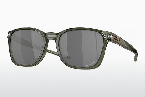 Γυαλιά ηλίου Oakley OJECTOR (OO9018 901813)