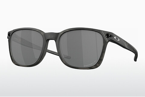 Γυαλιά ηλίου Oakley OJECTOR (OO9018 901815)