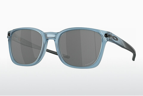 Γυαλιά ηλίου Oakley OJECTOR (OO9018 901817)