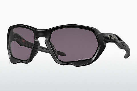 Γυαλιά ηλίου Oakley Plazma (OO9019 901901)