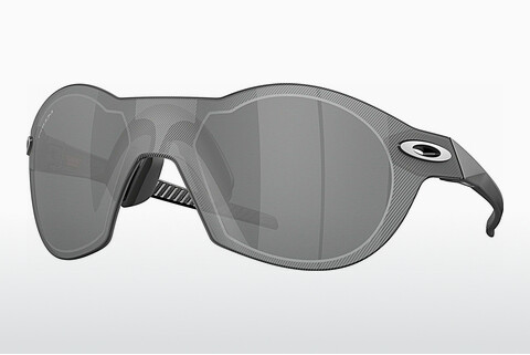 Γυαλιά ηλίου Oakley RE:SUBZERO (OO9098 909801)
