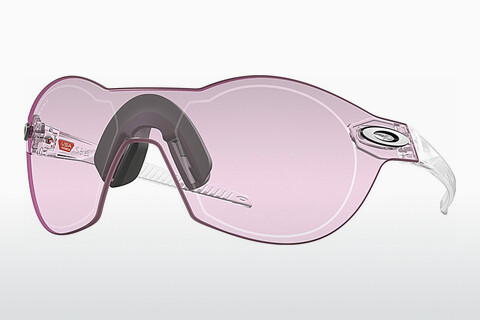 Γυαλιά ηλίου Oakley RE:SUBZERO (OO9098 909808)