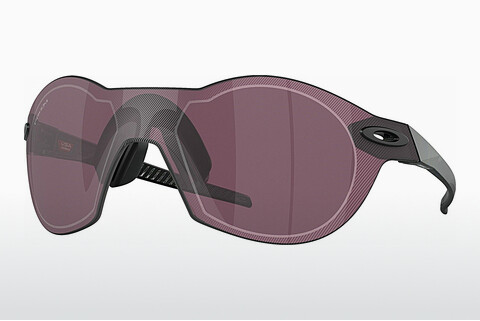 Γυαλιά ηλίου Oakley RE:SUBZERO (OO9098 909814)