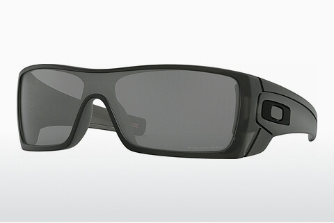 Γυαλιά ηλίου Oakley BATWOLF (OO9101 910135)