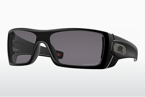 Γυαλιά ηλίου Oakley BATWOLF (OO9101 910168)