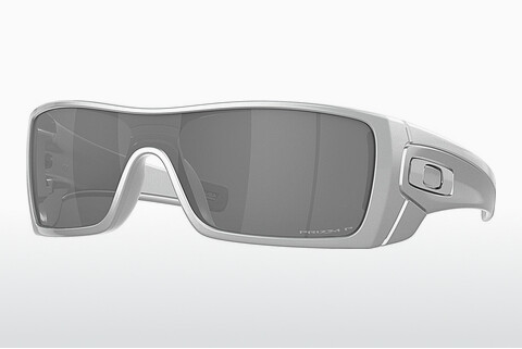 Γυαλιά ηλίου Oakley BATWOLF (OO9101 910169)