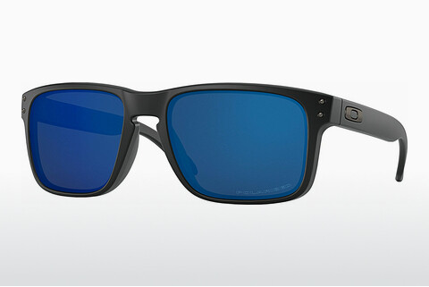 Γυαλιά ηλίου Oakley HOLBROOK (OO9102 910252)