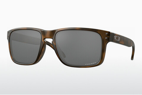 Γυαλιά ηλίου Oakley HOLBROOK (OO9102 9102F4)