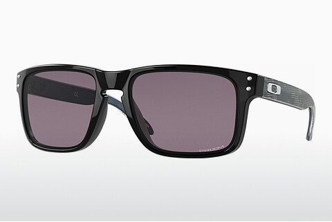 Γυαλιά ηλίου Oakley HOLBROOK (OO9102 9102U6)