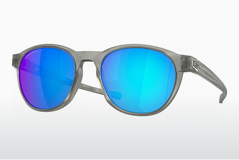 Γυαλιά ηλίου Oakley REEDMACE (OO9126 912603)