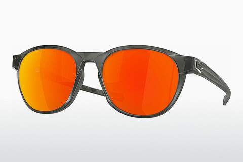 Γυαλιά ηλίου Oakley REEDMACE (OO9126 912604)
