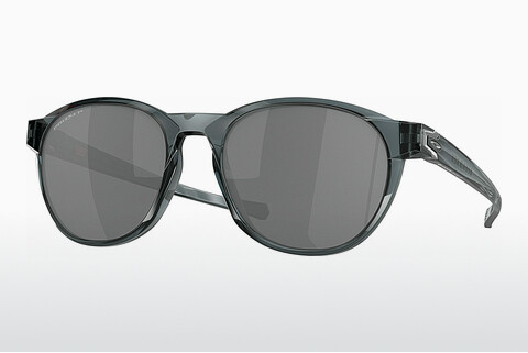 Γυαλιά ηλίου Oakley REEDMACE (OO9126 912606)