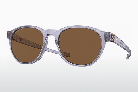 Γυαλιά ηλίου Oakley REEDMACE (OO9126 912610)