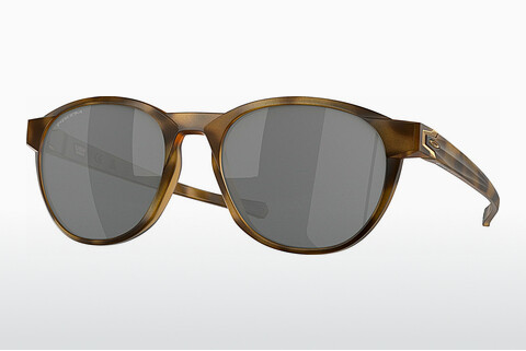 Γυαλιά ηλίου Oakley REEDMACE (OO9126 912611)