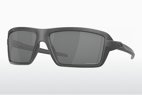 Γυαλιά ηλίου Oakley CABLES (OO9129 912903)