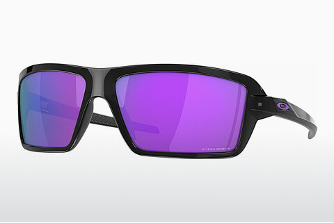 Γυαλιά ηλίου Oakley CABLES (OO9129 912908)