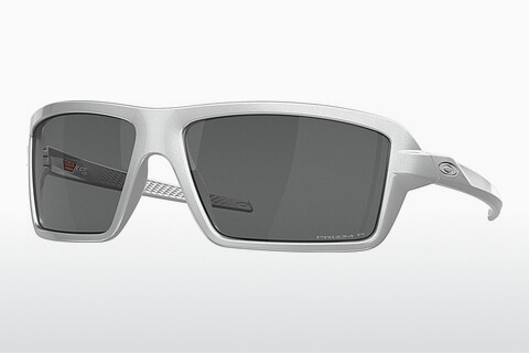 Γυαλιά ηλίου Oakley CABLES (OO9129 912912)