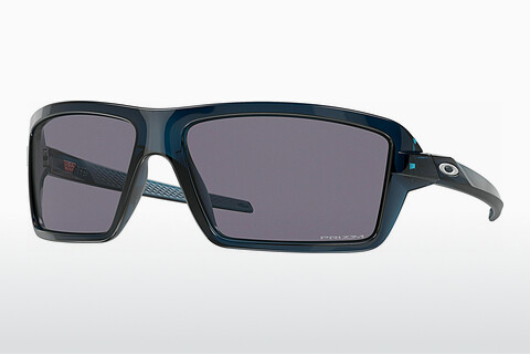 Γυαλιά ηλίου Oakley CABLES (OO9129 912917)