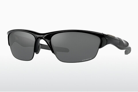 Γυαλιά ηλίου Oakley HALF JACKET 2.0 (OO9144 914427)