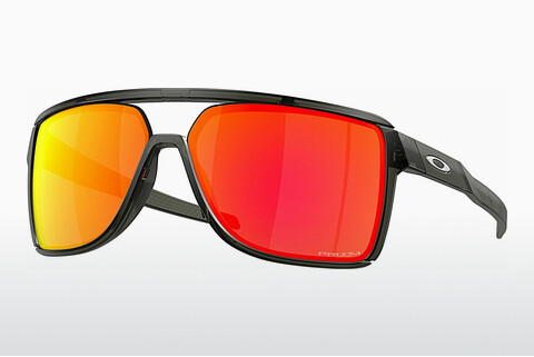 Γυαλιά ηλίου Oakley CASTEL (OO9147 914705)