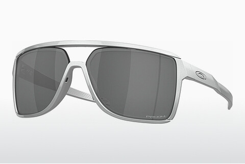 Γυαλιά ηλίου Oakley CASTEL (OO9147 914707)