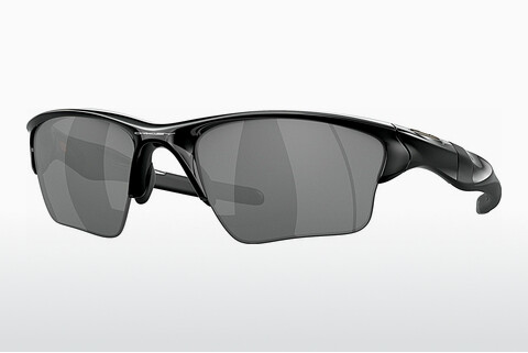 Γυαλιά ηλίου Oakley HALF JACKET 2.0 XL (OO9154 915401)