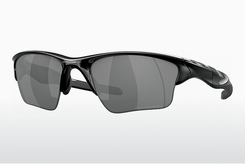 Γυαλιά ηλίου Oakley HALF JACKET 2.0 XL (OO9154 915405)