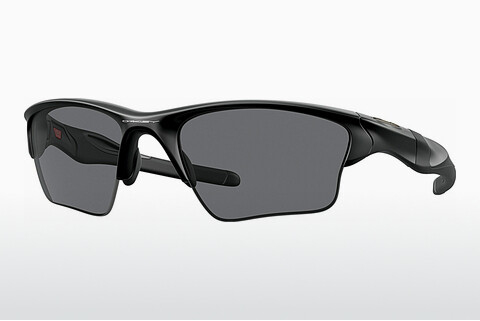 Γυαλιά ηλίου Oakley HALF JACKET 2.0 XL (OO9154 915412)