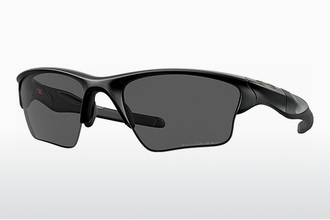 Γυαλιά ηλίου Oakley HALF JACKET 2.0 XL (OO9154 915413)