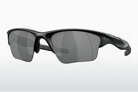 Γυαλιά ηλίου Oakley HALF JACKET 2.0 XL (OO9154 915465)