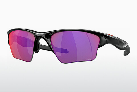 Γυαλιά ηλίου Oakley HALF JACKET 2.0 XL (OO9154 915468)