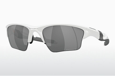 Γυαλιά ηλίου Oakley HALF JACKET 2.0 XL (OO9154 915469)