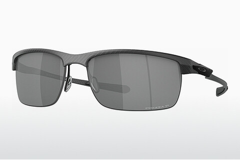 Γυαλιά ηλίου Oakley CARBON BLADE (OO9174 917409)