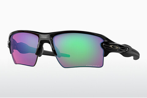 Γυαλιά ηλίου Oakley FLAK 2.0 XL (OO9188 918805)