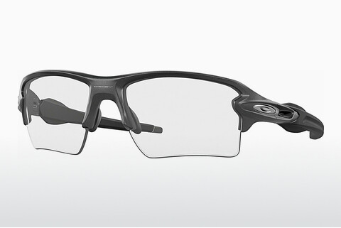 Γυαλιά ηλίου Oakley FLAK 2.0 XL (OO9188 918816)
