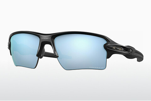 Γυαλιά ηλίου Oakley FLAK 2.0 XL (OO9188 918858)