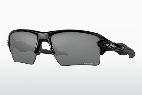 Γυαλιά ηλίου Oakley FLAK 2.0 XL (OO9188 918872)