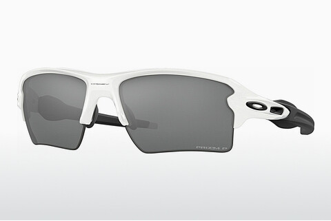 Γυαλιά ηλίου Oakley FLAK 2.0 XL (OO9188 918881)